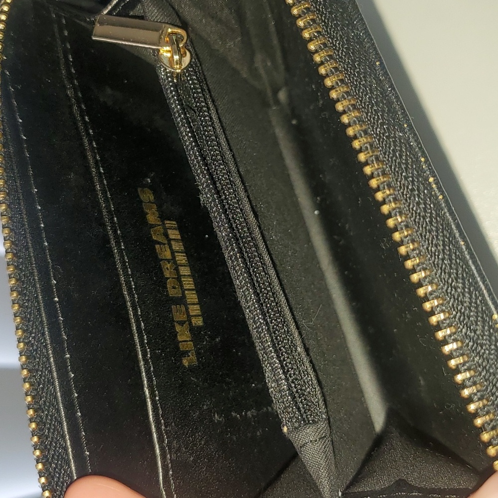 Celestial Wallet - image 5